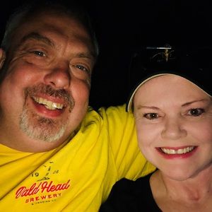 Meet your Posher, Chuck